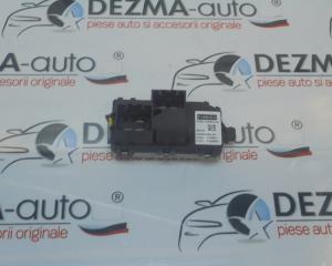 Releu electroventilator bord AV6N-19E624-AA, Ford Focus 3 Turnier, 1.6tdci