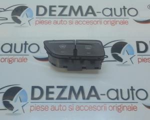 Buton dezaburire parbriz AM5T-18K574-AC, Ford Focus 3 Turnier