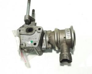 Egr 06A131351B, Seat Altea XL (5P5, 5P8) 1.6B, BSF