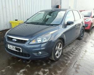 Vindem piese de interior Ford Focus II,1.6benzina