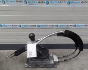 Timonerie Vw Bora combi (1J) 1J0711061C