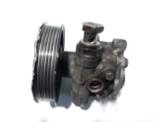 Pompa servo directie Vw Bora combi (1J) 1J0422154A (pr:110747)
