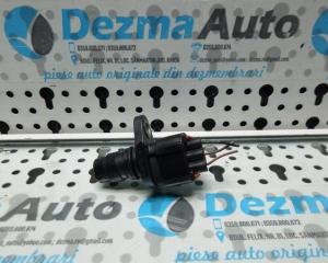 Senzor ax came Opel Zafira (A05) 1.7cdti, 8973216200