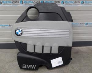 Capac motor Bmw 1 (E81, E87) 2.0D, 7797410