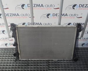 Radiator racire apa A0995002703, Mercedes Clasa E T-Model (S212)