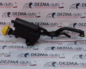 Vas filtru epurator 8200279414, Renault Megane 2, 1.9dci (id:286728)