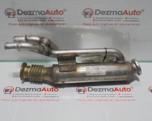 Racitor gaze 8200426934, Renault Megane 2, 1.9dci (id:286740)