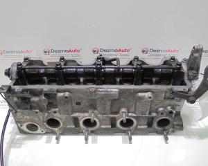 Chiulasa cu un ax came 55193091, Opel Astra H, 1.9cdti, Z19DT