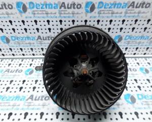 Ventilator bord Bmw 1 (E81, E87) 2.0D, 6933663-08