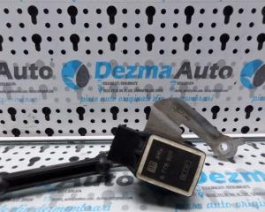 Senzor balast xenon spate Bmw 1 (E81, E87) 2.0D, 6778809