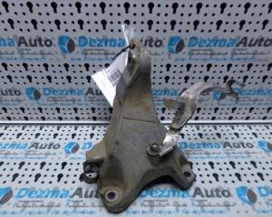 Suport motor dreapta  Bmw 1 (E81, E87) 2.0D, 6781916-01