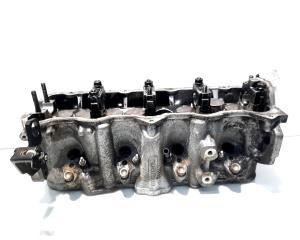Chiulasa cu 1 ax came 038103373E, Skoda Fabia Praktik, 1.9sdi, ASY