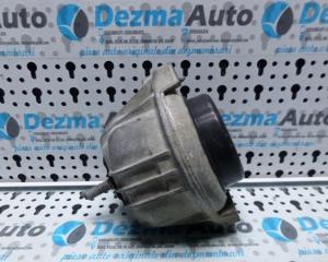 Tampon motor dreapta fata Bmw 1 (E81, E87) 2.0d