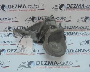 Suport bara stabilizatoare 4F0199352E, Audi A6 Avant (4F5, C6) 2.4B