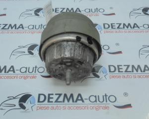 Tampon motor dreapta, 4F0199382, Audi A6 Avant (4F5, C6) 2.4B