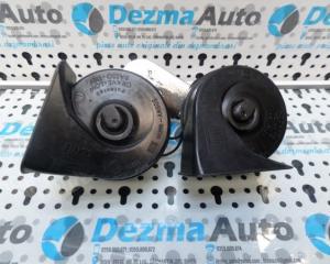 Set claxoane Volvo S60, 2.4D, 2000-2010