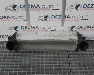 Radiator intercooler 1751-7533475-06, Bmw X6 (E71, E72) 3.0d