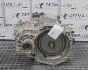 Cutie viteza DSG, QMM, Audi A3 (8V1) 2.0tdi (pr:286779)