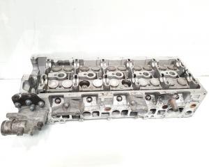 Chiulasa A6120102120, Mercedes Clasa E T-Model (S211) 2.7cdi (pr:121080)