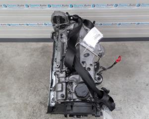 Motor Volvo S40, 2.4D, D5244T (pr:110747)