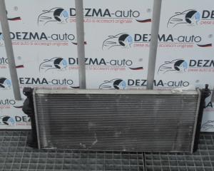 Radiator racire apa, Fiat Doblo Cargo (223) 1.3m-jet