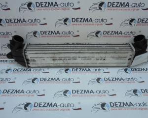 Radiator intercooler 46849068, Fiat Doblo Cargo (223) 1.3m-jet