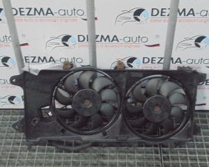 Grup electroventilatoare 872800600, Fiat Doblo Cargo (223) 1.3m-jet