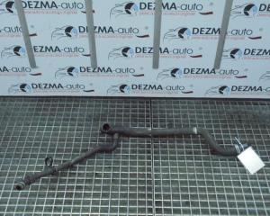 Furtun apa 517579150E, Fiat Doblo Cargo (223) 1.3m-jet