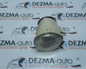 Proiector stanga fata 468232690, Fiat Doblo Cargo (223)