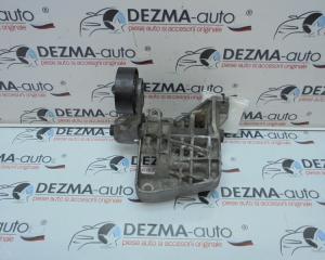 Suport accesorii cod  3242-7799862-01, Bmw 3 cabriolet (E93) 3.0d, 306D3(id:282133)