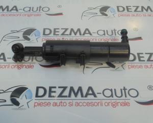 Spalator far dreapta A2048602847, Mercedes Clasa C T-Model (S204)