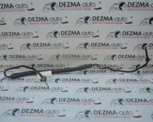Conducta lichid servo directie 6Q1423893E, Seat Ibiza 3 (6K1) 1.9tdi