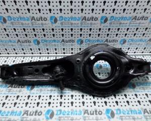 Suport arc dreapta spate Ford Focus 2 hatchback (DA) 2007-2011, 4M51-5K652-CA