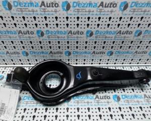 Suport arc stanga spate 4M51-5K652-CA, Ford Focus 2 hatchback (DA)  2007-2011