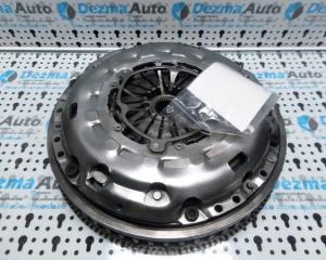 Volanta masa dubla Volvo S80, 2.4D (D5)