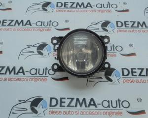 Proiector ceata dreapta 8200074008, Renault Megane 3 hatchback