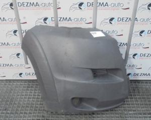 Flaps bara fata dreapta 1306560070, Fiat Ducato Autobus (250)