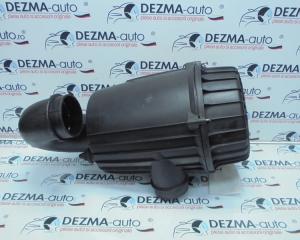 Carcasa filtreu aer 1348860080, Fiat Ducato Autobus (250), 2.2D