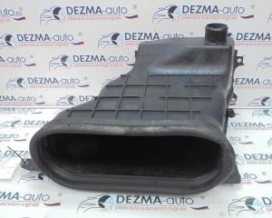 Difuzor captare aer 1355562080, Fiat Ducato Autobus (250)