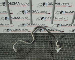 Conducta clima 1359089080, Fiat Ducato Autobus (250), 2.2D