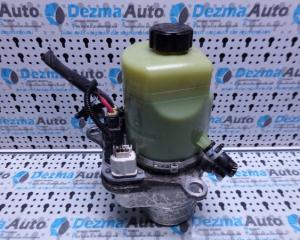 Pompa servo directie  Ford Focus 2 hatchback (DA_) 1.8B, 4M51-3K514-CA (pr:110747)