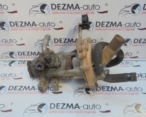 Pompa servo directie 6G11-3A674-AA, Ford Transit 2.2tdci