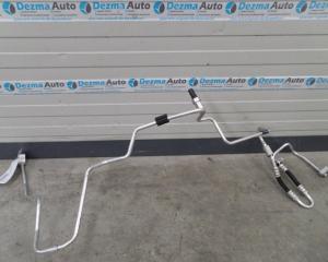 Conducta clima Skoda Fabia 2, 1.9tdi, 6Q2820741AK