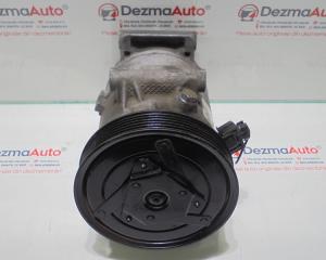 Compresor clima 8200600110, Renault Megane 2 sedan, 1.5dci