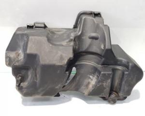 Capac motor 8200549100, Renault Megane 2 sedan, 1.5 dci (id:272523)