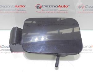 Usa rezervor 8200073451, Renault Megane 2 combi