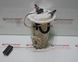 Sonda litrometrica 82002888080, Renault Megane 2 combi, 1.5dci