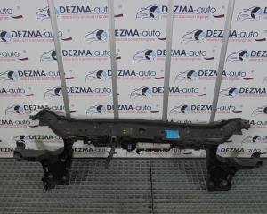 Panou frontal 8200137495, Renault Megane 2 combi