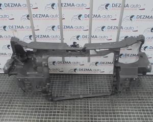 Panou frontal 7M3805598R, Ford Galaxy (WGR)