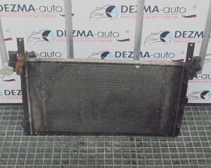 Radiator racire apa 7M3121253G, Ford Galaxy (WGR) 1.9tdi